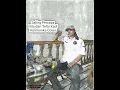 Download Lagu #syahrulekabagan                                       Saling Percaya - Tetty Kadi - Harmonika Cover