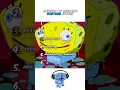 Download Lagu Ranking Cartoon Theme Songs 😭