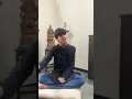 Raag Lalat Bhatiyar | Viraj Joshi