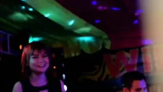 ot wika berbeza kasta fdj shinta bilqis