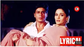 ham tumhare hain tumhare hain sanam jaaneman mohabbat ki ki kasam ki kasam ham tumhare hain tumhare