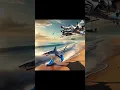 Download Lagu tralalelo tralala vs bombardiro crocodilo #shorts #memes #brainrot #surreal