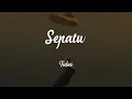 Download Lagu Sepatu - Tulus Cover + Lirik | Mr.HeadBox