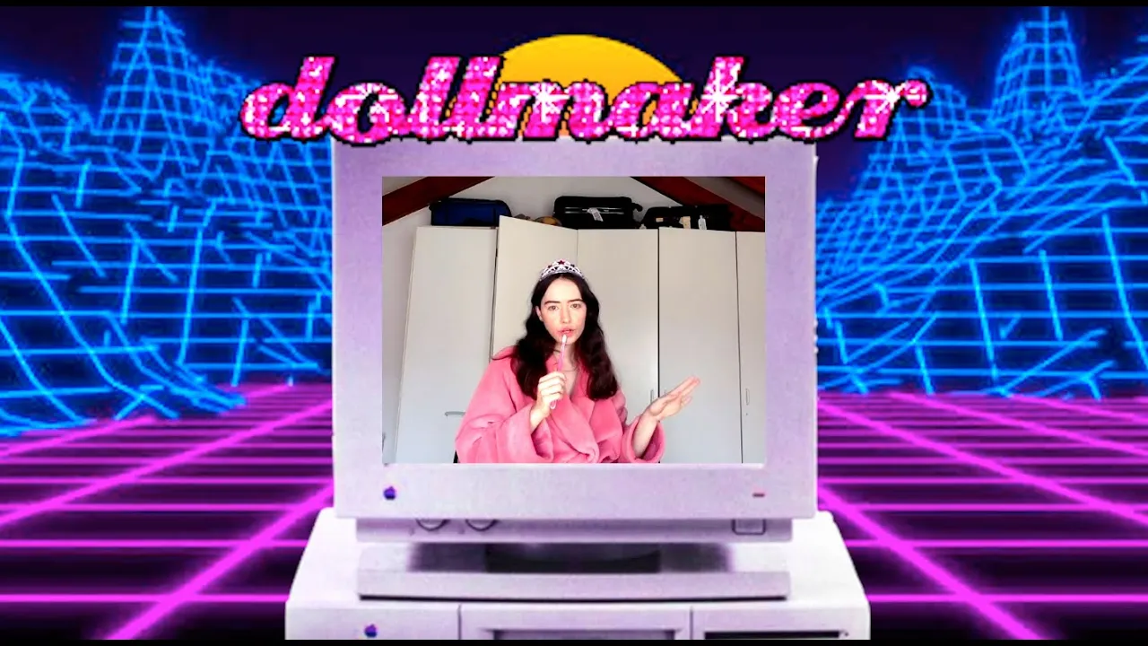 Double Dates (Official Music Video)