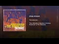 Shop Around - The Miracles