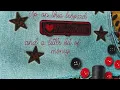 Lainey Wilson - Bell Bottoms Up (Official Lyric Video)