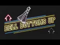 Lainey Wilson - Bell Bottoms Up