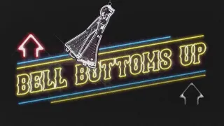 Lainey Wilson - Bell Bottoms Up