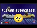 Hades66, Ovi, LMR - Si Mijo Si 💿 EL SEI66EIS (Instrumental)