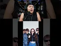 Download Lagu Beatbox sounding better than the original 😭 ​⁠@Dharni  x ​⁠@Mamiko  #beatbox #tiktok