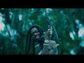 Download Lagu Foolio - WWE (Official Music Video)