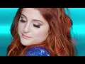Download Lagu Meghan Trainor - Me  Too Official Music Video