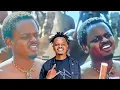 Download Lagu Robot Boi \u0026 Mac G make an appearance on Shaka ILembe2,Wandi Ndlovu is officially back and better 
