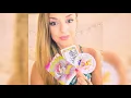 Download Lagu Il se réveille 💥 Fini les illusions ! Il ose enfin vivre pour lui, plus pour plaire aux autres 💔✨