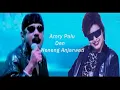 Download Lagu Disco Remix Amry Palu Dan Neneng Anjarwati Full Album