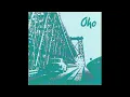 Lagu Oho (Full Album)