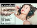 Download Lagu Lagu Pop Indonesia 2018