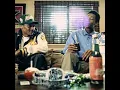 Snoop Dogg & Wiz Khalifa - OG (feat. Curren$y)