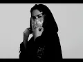 Download Lagu Sherine El Watar El Hassas Slowed Reverb
