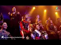 รู้ยัง/ หน่วง/พูดทำไม - หน้ากากทุเรียน | THE MASK SINGER