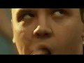 Download Lagu Hot Mulligan - It Smells Like Fudge Axe in Here (Official Music Video)