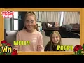 Download Lagu TeenTuber Molly Kairos Dance Convention
