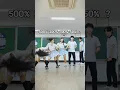 Download Lagu 500% 200% 100% 50% ?