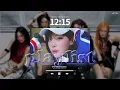 Download Lagu K-POP playlist | 🔥최신가요🔥☄️2025년 8월 4주차 최신곡 인기차트 멜론차트 노래모음