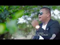 Download Lagu 3. Ku Renungkan ~ Pieter Saparuane