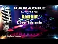 Download Lagu Rambut Karaoke Tanpa Vokal