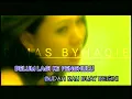 Download Lagu kejamnya cinta - nita talia