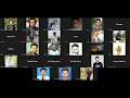 Lecture 63 Overview of React All Features Full-Stack Army Stack Learner