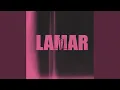 Download Lagu Lamar Extended Mix
