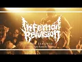 Download Lagu INFERNAL REVULSION LIVE FULL SET at Wildside Tokyo Japan. Jan/25th/ 2020