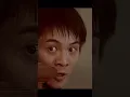 Download Lagu #music #movie Jet Li's MOST GENIUS Kill | Pool Ball to the Head | Kiss of the Dragon