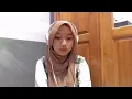 Download Lagu test english song 'if u could see me crying my room'