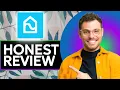SpareRoom Honest review - Look before you search for a rental property