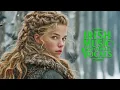 Download Lagu Warrior of Éire – Celtic Female Vocals \u0026 Enchanted Irish Music