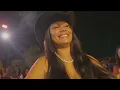 Toque Dez - Lágrimas Reais - Sanju Na Máxima
