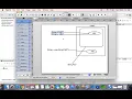 Java Interview questions on equals Vs operator