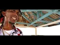 Dvgga - Wicked People - [ Prod By. Dvgga ] Official Music Video 4K