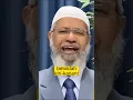 Download Lagu Bisakah Tuhan Menciptakan Batu Besar yang Dia Sendiri Tak Bisa Angkat? Dr. Zakir Naik