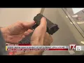 Wake County sheriff must resume processing pistol purchase permits judge rules