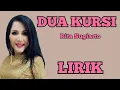 Download Lagu RITA SUGIARTO - DUA KURSI - LIRIK