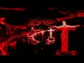 Download Lagu Ogryzek - GLORY Sped Up (Official Audio)