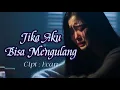 Download Lagu Lagu Paling Sedih 2025 - Jika Aku Bisa Mengulang - (Lirik Di Deskripsi) #lagusedih #music #musik