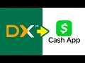 How to Transfer Money From Direct Express to Cash App