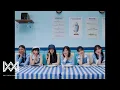 Lagu 오마이걸(OH MY GIRL) 'Oh My' MV Teaser