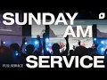 Download Lagu Radiant Church Live | Sunday Service
