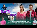 Download Lagu Rati Bou Gharwali song || Singer Sandeep Rana \u0026 Karishma Rawat ​\u0026 keshar panwar